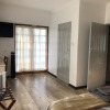 Отель Levon's Bed & Breakfast, фото 17