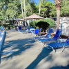Отель Navarre Beach Camping Resort, фото 15