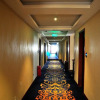 Отель Qingdao Boke Boutique Hotel, фото 12