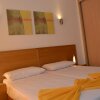 Отель Agua Hotels Sal Vila Verde Resort, фото 2