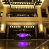 Отель Shuiyu Hot Spring Holiday Hotel, фото 20