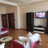 Апартаменты Sahil Plaza, фото 3