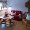 Отель Ferienwohnung Hockert, фото 6