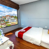 Отель Ngan Pho Studio & Hotel, фото 17