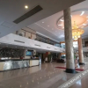 Отель Dahao Heshan Holiday Hotel (Huangshan Global), фото 1