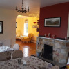 Отель Portfinn Lodge, фото 10