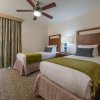 Отель Zona Hotel & Suites Scottsdale, фото 1