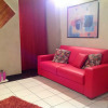 Отель Home And Go - 112, фото 13