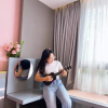 Отель Triple-T Homestay, фото 2
