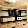 Отель Grand Akcali Hotel, фото 11