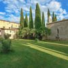Отель Antico Brunello, фото 1