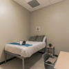 Отель The Modern Suites at St Louis University, фото 18