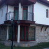 Отель Villa Bojinovi - Forest Nook 2, фото 15