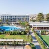Отель Sol Marina Beach Crete, фото 37