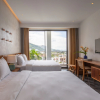 Отель Le Mint Hotel Quy Nhon, фото 12