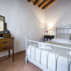 Отель Nice Villa with Private Pool & Large Garden near Cortona, фото 4