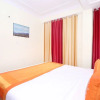 Отель OYO 10975 Home Modern 2BHK Sector 6 New Shimla, фото 3