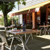 Отель Les Provinciales Hotel & Restaurent, фото 11