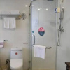 Отель GreenTree Inn Langfang Sanhe South Yingbin Road Express Hotel, фото 9