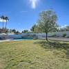 Отель Sunny Scottsdale Home w/ Heated Pool & Patio, фото 18