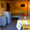 Отель Casa Vacanze del Sole, фото 11
