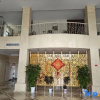 Отель Xiajiang City Garden Hotel, фото 1