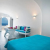 Отель Thirea Suites & Studios - Adults Only, фото 4