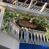 Отель Shengsi Yacht Bay Seaview Homestay, фото 3