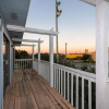 Отель Romar Village 622 2 Bedroom Condo, фото 7