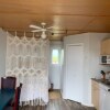Отель Navigateur St-luce - 2e Pont 22, фото 3