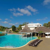 Отель Melia Braco Village, Jamaica - All Inclusive, фото 12