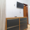 Отель Ap 75m2, Até 7 Hospedes , WI-FI 1G, фото 9