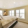Отель Waterfront Kenai Townhome < 1 Mi to Beach!, фото 6
