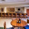 Отель Holiday Inn & Suites Orlando SW - Celebration Area, an IHG Hotel, фото 12