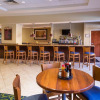 Отель Holiday Inn & Suites Orlando SW - Celebration Area, an IHG Hotel, фото 29