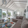 Отель Luxurious Villa in Debeljak with Swimming Pool, фото 16