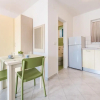 Отель Amazing Home in Grebastica With Wifi and 1 Bedrooms, фото 18