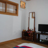 Отель Mago Guesthouse, фото 2