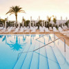 Отель Sunprime Atlantic View Suite & Spa, фото 16