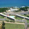 Отель Sea Land Air Suites, фото 7