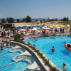 Отель Nessebar Beach, фото 33
