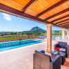 Отель Villa Na Suri, фото 16