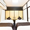 Отель HG Cozy Hotel No.35, фото 8
