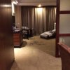 Отель Omiga Hotel - Chenzhou, фото 13