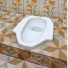 Отель OYO 91988 Azka Homestay Klayar, фото 11