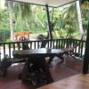 Отель Phumiphat Resort  Koh Mook, фото 7