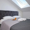 Отель AquaVue Suite, фото 2