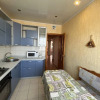 Гостиница Dom89 (Дом89) в микрорайоне Юбилейный 5/2, фото 3