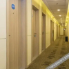 Отель Hanting Hotel (Longyan Zhongshan Road), фото 1