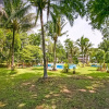 Отель OYO 1080 Kanyapa Resort Kaeng Krachan, фото 18